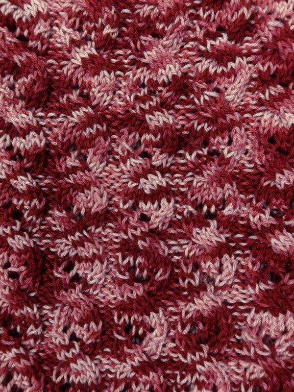 Pulli – Bild 4