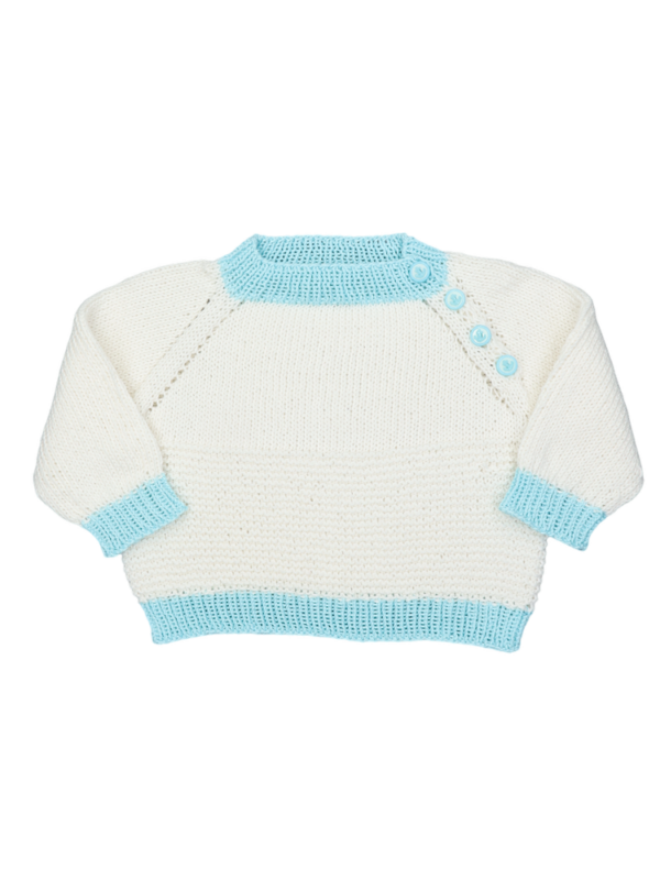 Pulli