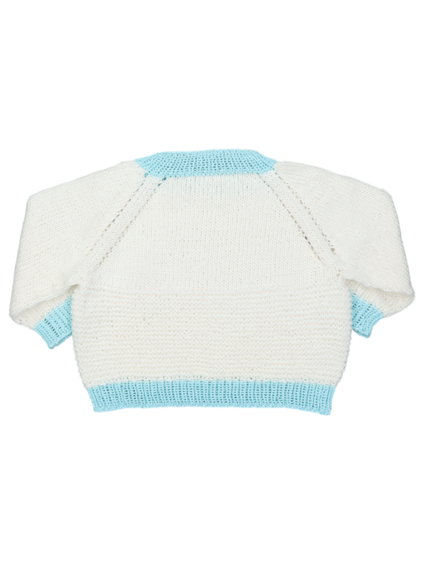Pulli – Bild 2