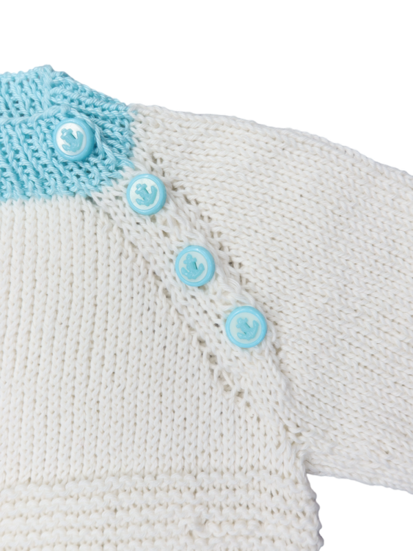 Pulli – Bild 3
