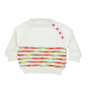 Pulli