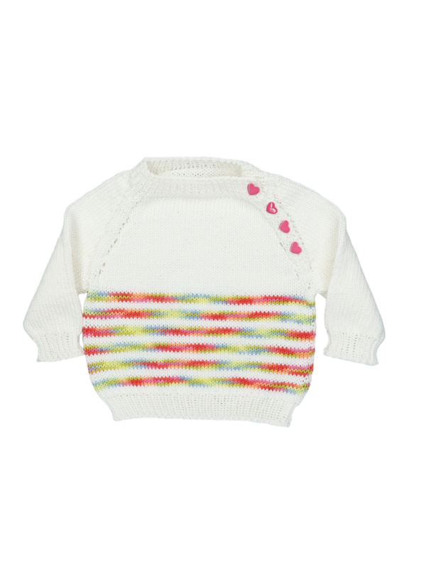 Pulli