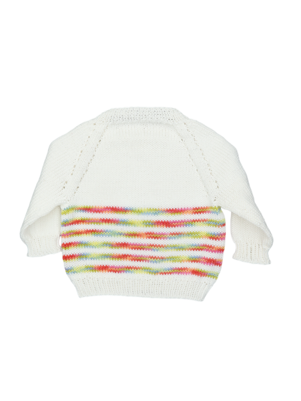 Pulli – Bild 2