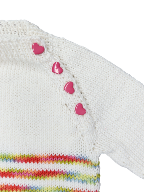 Pulli – Bild 3