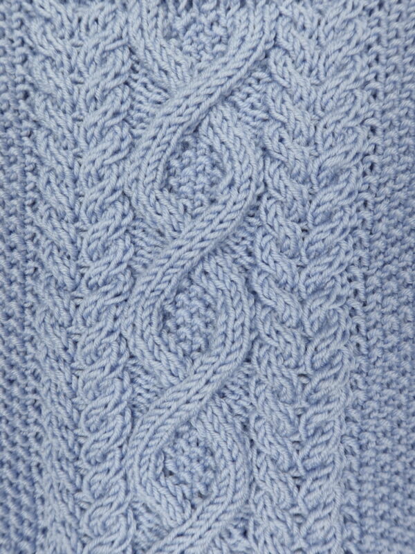 Pulli – Bild 3