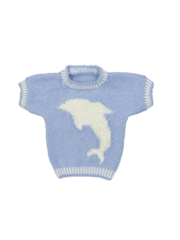 Pulli