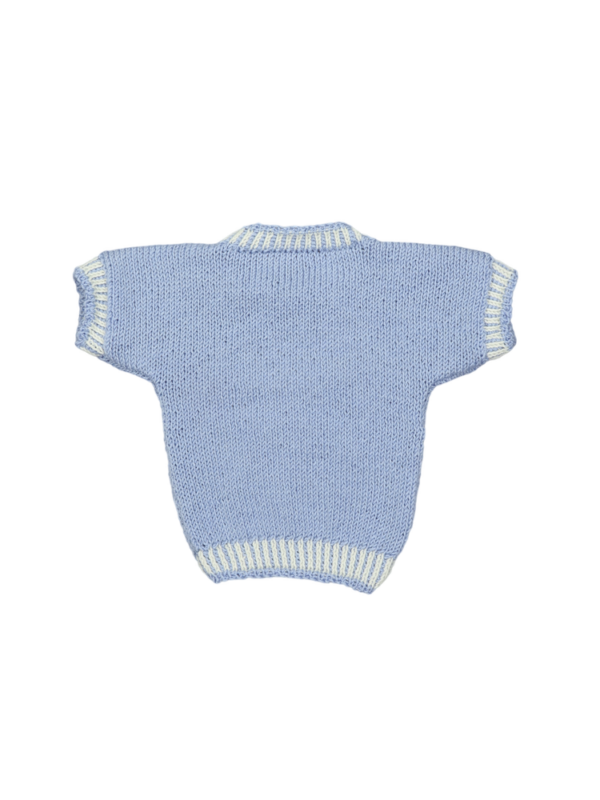 Pulli – Bild 2