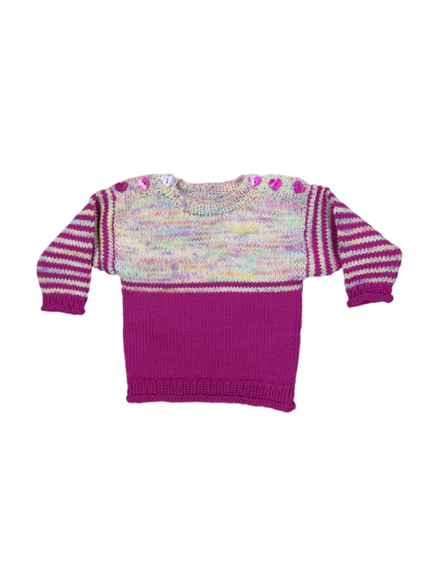 Pulli
