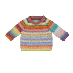 Pulli