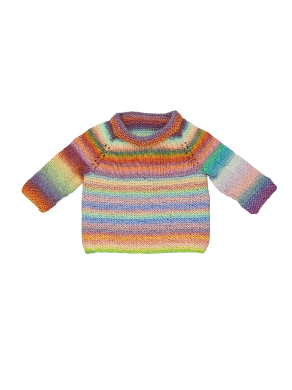 Pulli