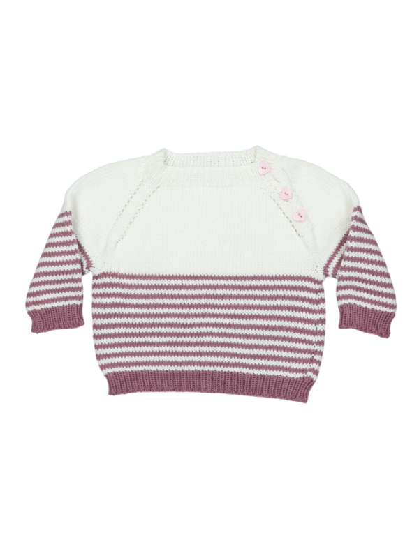 Pulli