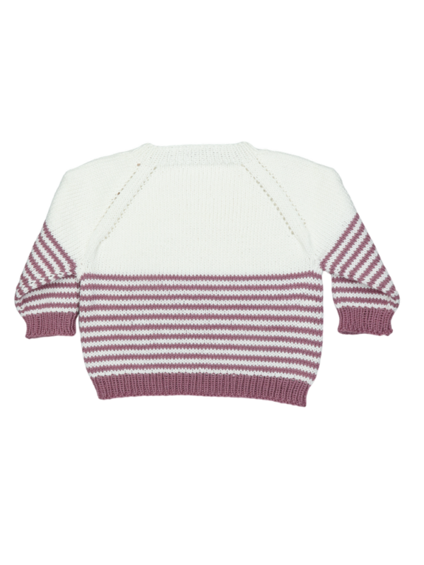 Pulli – Bild 2