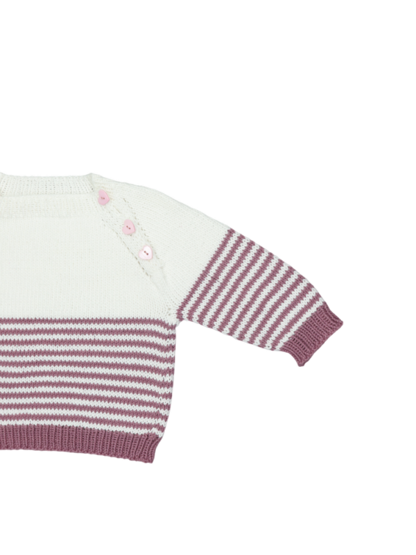 Pulli – Bild 3
