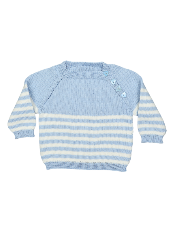 Pulli