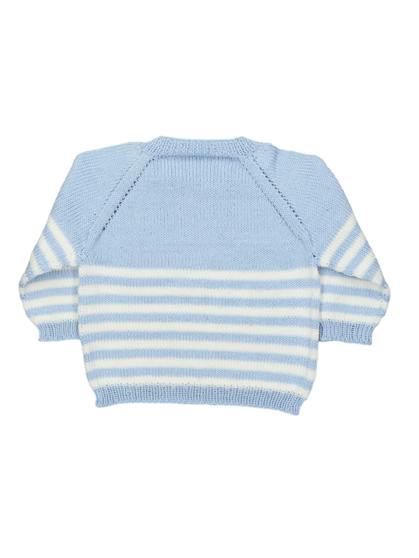Pulli – Bild 2