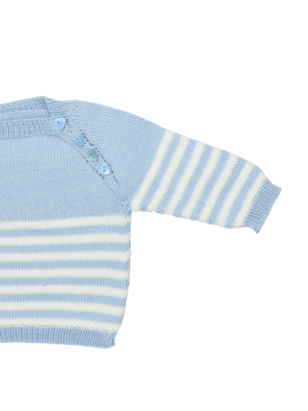 Pulli – Bild 3