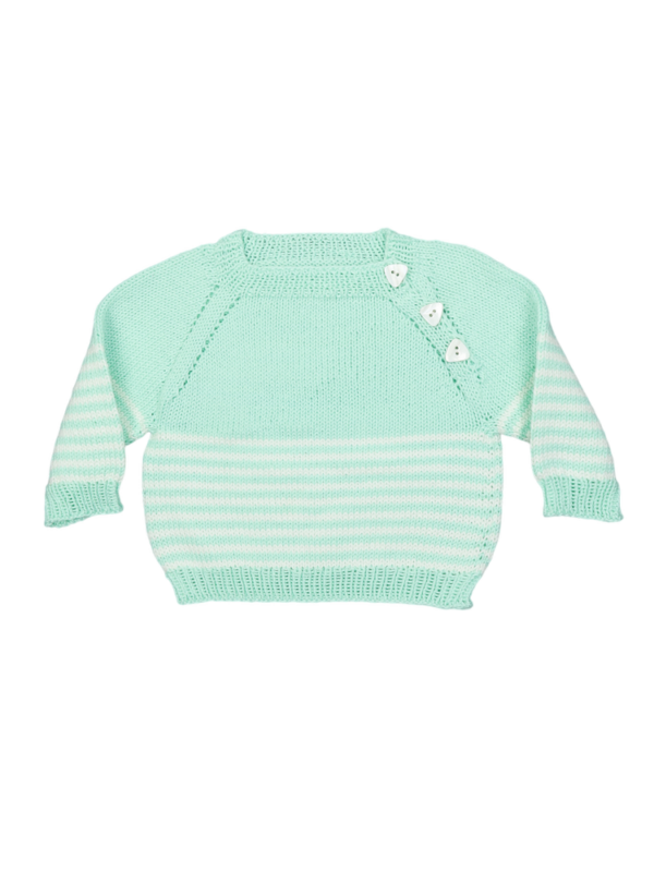 Pulli