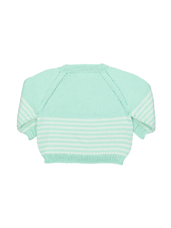 Pulli – Bild 2