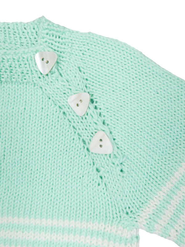 Pulli – Bild 4