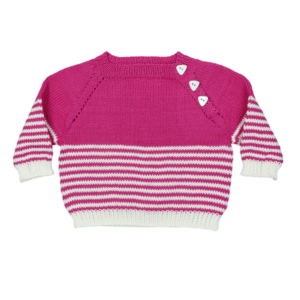 Pulli