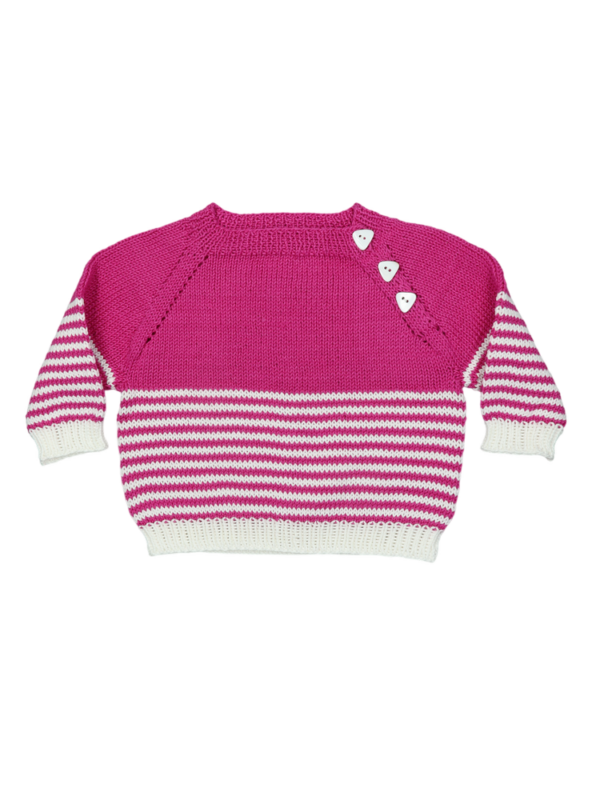 Pulli