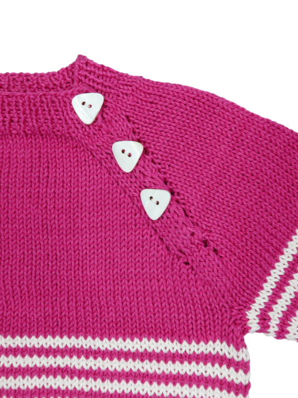 Pulli – Bild 4
