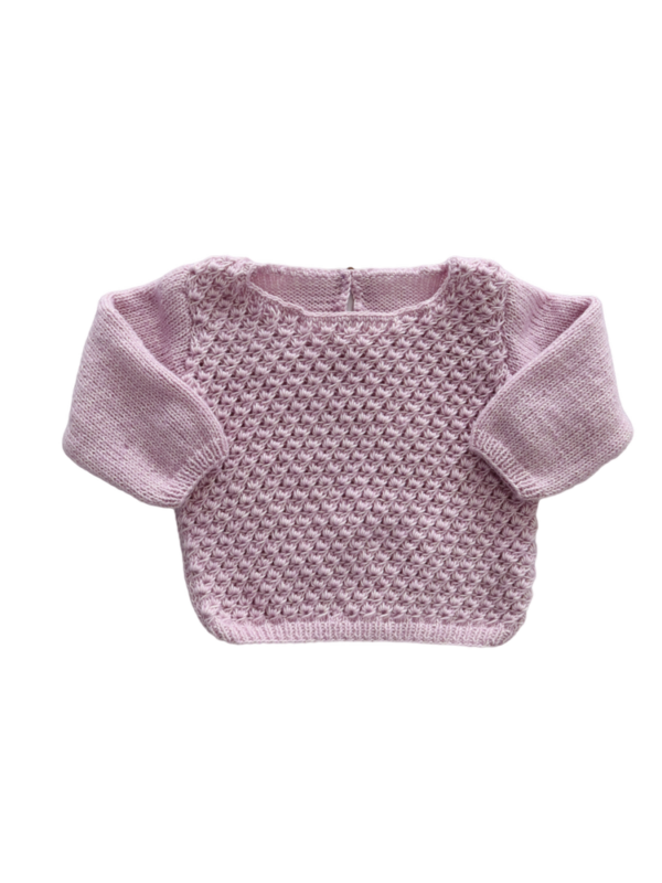 Pulli