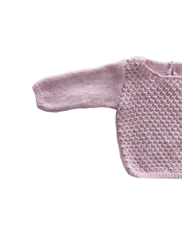 Pulli – Bild 2