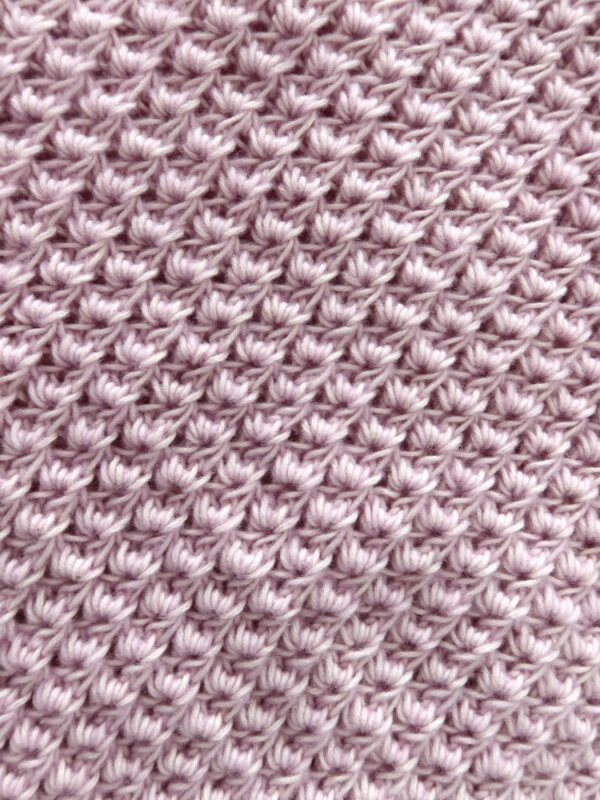 Pulli – Bild 4