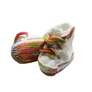 Schuhe