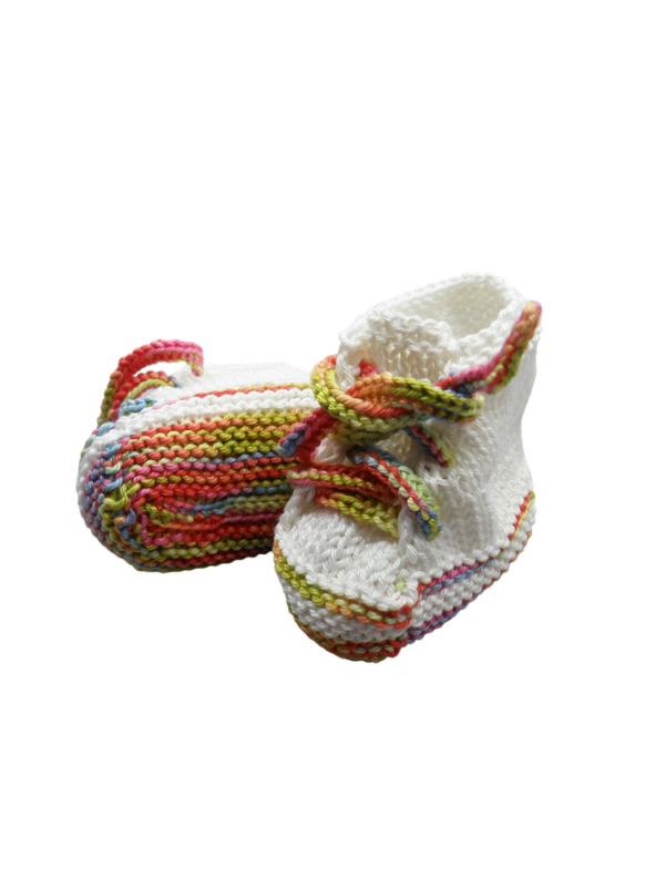 Schuhe
