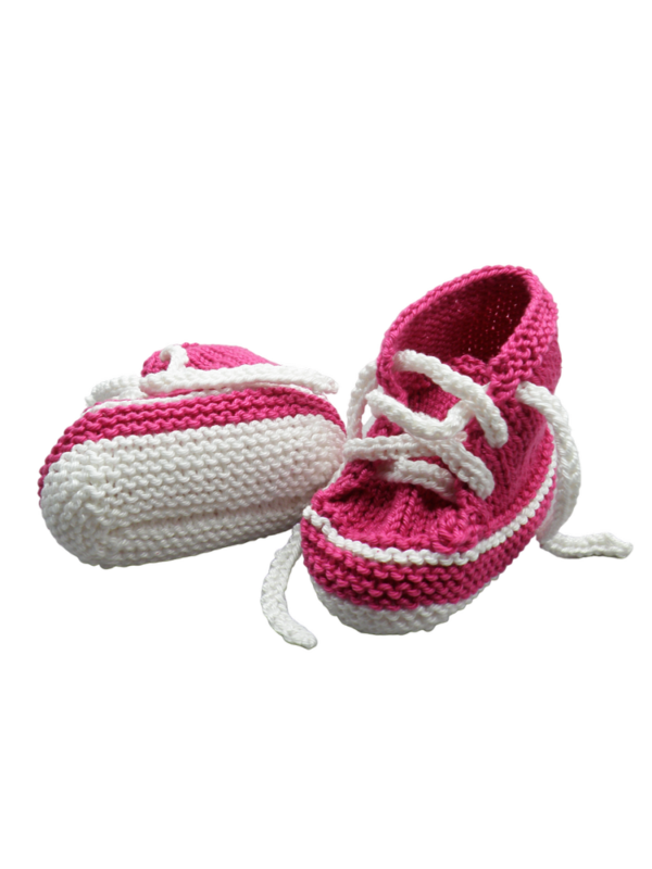 Schuhe