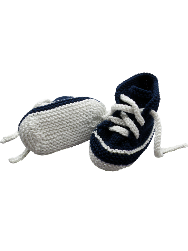 Schuhe