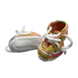 Schuhe