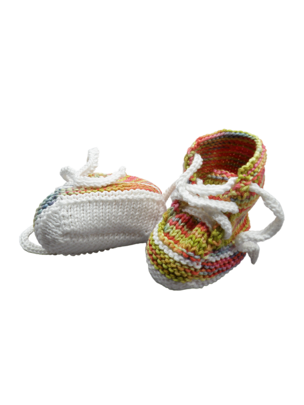 Schuhe