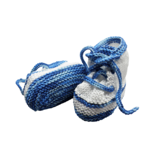 Schuhe
