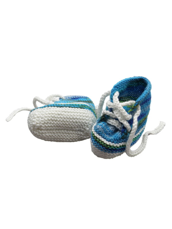 Schuhe