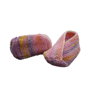Schuhe