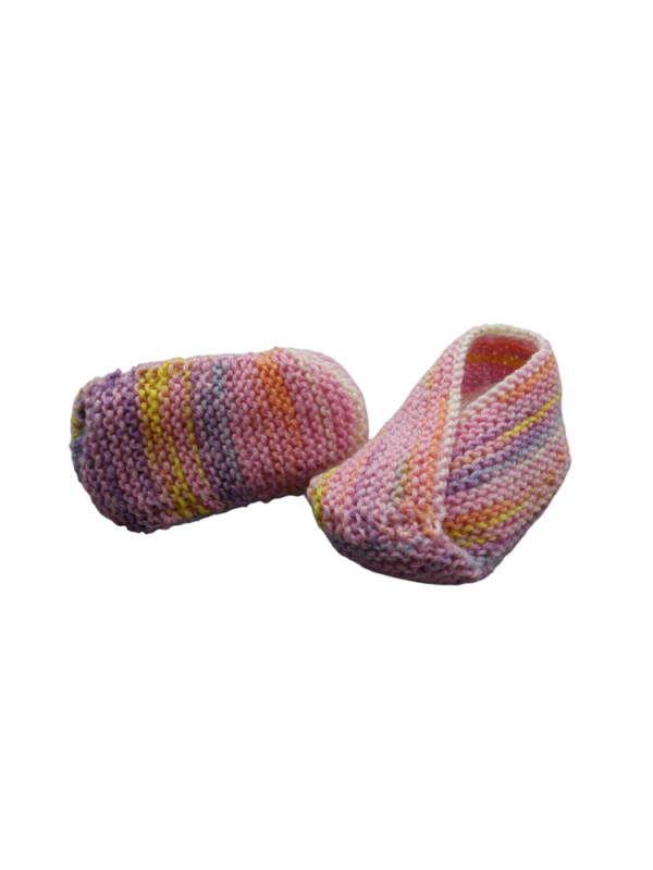 Schuhe