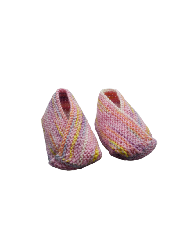 Schuhe – Bild 2