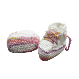 Schuhe