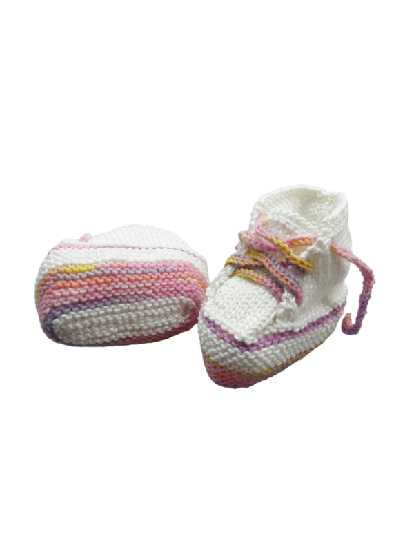 Schuhe