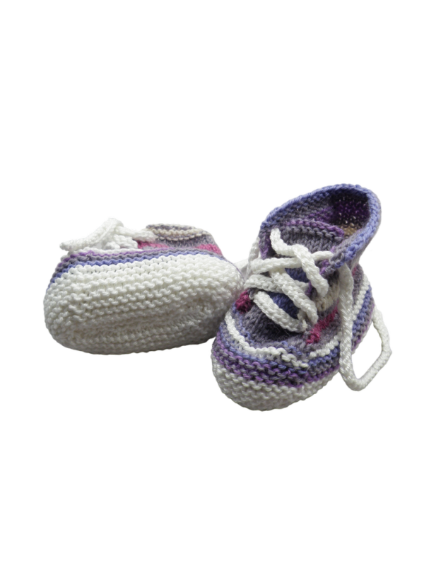 Schuhe