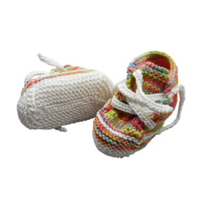 Schuhe