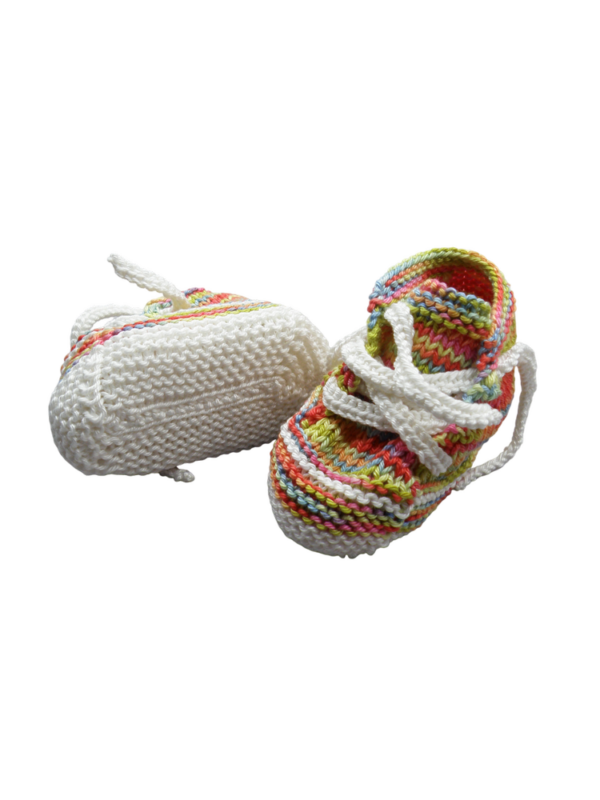 Schuhe