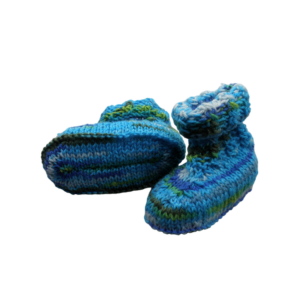 Söckchen