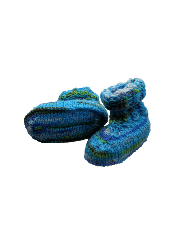 Söckchen