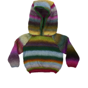 Hoody