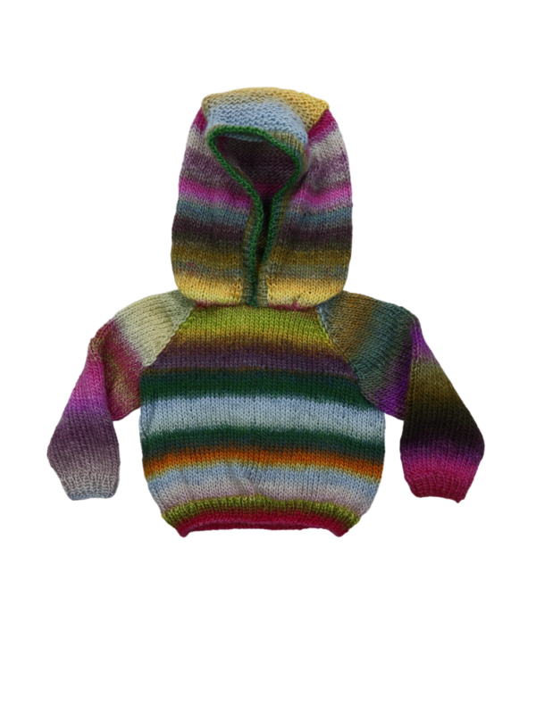 Hoody