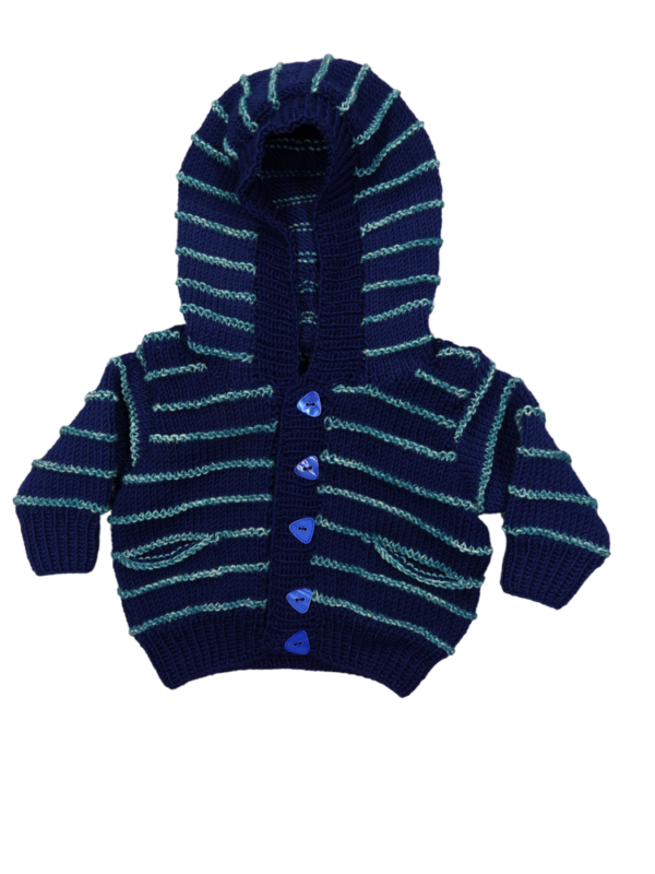 Hoody